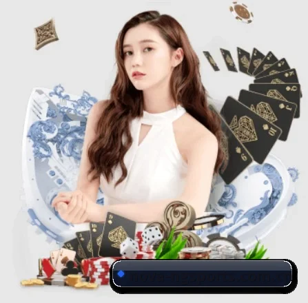 南宫体育网页版 APP