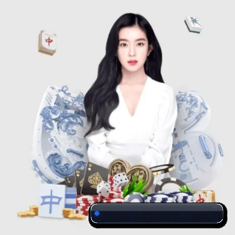 南宫体育网页版 APP 界面